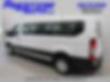 1FBAX2Y86MKA32150-2021-ford-transit-1