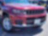 1C4RJKAG7M8179818-2021-jeep-grand-cherokee-l-1