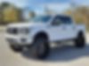1FTEW1E42LKF30873-2020-ford-f-150-0