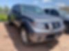 1N6ED0EB6MN711339-2021-nissan-frontier-1
