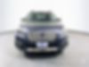 4S4BSENC5H3302540-2017-subaru-outback-1
