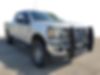1FT7W2BT6HED03749-2017-ford-f-250-1