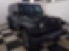 1C4BJWFG3FL636545-2015-jeep-wrangler-unlimited-2