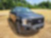 1FTEW1EP3LKE95027-2020-ford-f-150-0