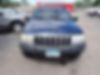 1J4GW48S13C591690-2003-jeep-grand-cherokee-1