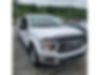 1FTFW1E54JKD38784-2018-ford-f-150-0