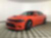 2C3CDXGJ1HH510488-2017-dodge-charger-2