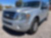 1FMJU1J52BEF53694-2011-ford-expedition-1