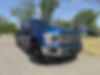 1FTEW1EP9JFA24943-2018-ford-f-150-0