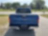 1FTEW1EP9JFA24943-2018-ford-f-150-2