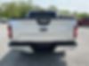 1FTEW1EP3JFB98054-2018-ford-f-150-2