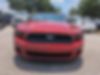 1ZVBP8AM7D5252273-2013-ford-mustang-1