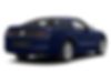 1ZVBP8AM7E5276185-2014-ford-mustang-2