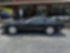 1G1YZ23J0M5801585-1991-chevrolet-corvette-0