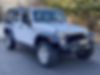 1C4BJWDG0GL301389-2016-jeep-wrangler-0