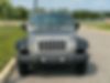 1C4BJWKG0GL277257-2016-jeep-wrangler-unlimited-1