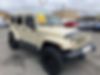 1J4BA5H10BL527841-2011-jeep-wrangler-unlimited-0