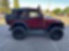 1J4FY19S4WP702829-1998-jeep-wrangler-0