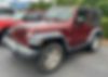 1J4AA2D19AL118834-2010-jeep-wrangler-1