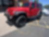 1J4BA3H11BL506064-2011-jeep-wrangler-unlimited-0