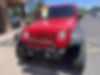 1J4BA3H11BL506064-2011-jeep-wrangler-unlimited-1