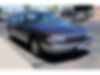 1G1BL53EXPR102506-1993-chevrolet-caprice-0