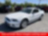 1ZVBP8AM2D5265349-2013-ford-mustang-0