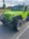 1C4BJWCG6CL266806-2012-jeep-wrangler-0