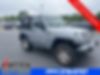 1C4AJWAG8EL327400-2014-jeep-wrangler-0