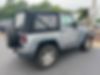 1C4AJWAG8EL327400-2014-jeep-wrangler-1