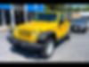 1C4BJWDG5FL640454-2015-jeep-wrangler-unlimited-0