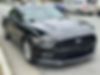 1FA6P8AM1G5223835-2016-ford-mustang-0