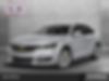 2G1105SA7H9169353-2017-chevrolet-impala-0