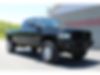 1B7KF236X1J516767-2001-dodge-ram-2500-truck-0