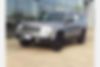 1C4NJRFB4HD174304-2017-jeep-patriot-0