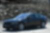 SAJAS4BNXHCP15510-2017-jaguar-xe-0