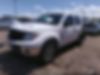 1N6BD0CT2AC417149-2010-nissan-frontier-1