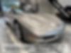 1G1YY32G8Y5103066-2000-chevrolet-corvette-0