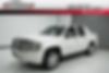 3GNTKGE7XCG235910-2012-chevrolet-avalanche-0
