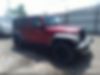 1J4BA6H17BL516728-2011-jeep-wrangler-unlimited-0