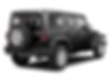 1C4BJWEG2DL667252-2013-jeep-wrangler-2