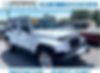 1C4BJWEG0EL321363-2014-jeep-wrangler-unlimited-0