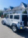 1C4BJWEG8EL266290-2014-jeep-wrangler-unlimited-1