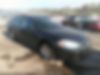 2G1WG5E36C1309401-2012-chevrolet-impala-0