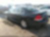 2G1WG5E36C1309401-2012-chevrolet-impala-2