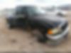 1FTYR14U14PA90512-2004-ford-ranger