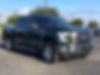 1FTEW1CP6FKE47920-2015-ford-f-150-0
