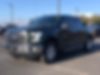 1FTEW1CP6FKE47920-2015-ford-f-150-2