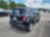 ZACNJABBXLPL11065-2020-jeep-renegade-1