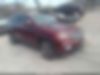 1C4RJEAG9KC681273-2019-jeep-grand-cherokee